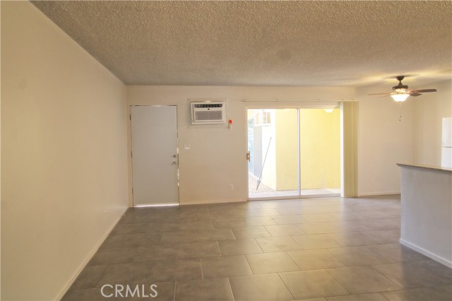 Detail Gallery Image 5 of 8 For 807 E Cottonwood Rd #11,  Palm Springs,  CA 92262 - 1 Beds | 1 Baths
