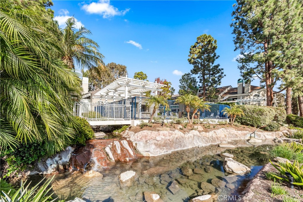 MLS #OC25270158 image #55