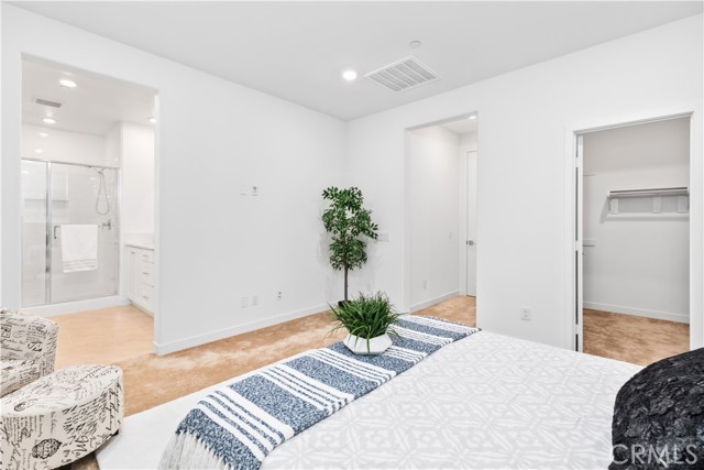 Detail Gallery Image 31 of 45 For 501 Embrook, West Covina,  CA 91791 - 4 Beds | 3 Baths