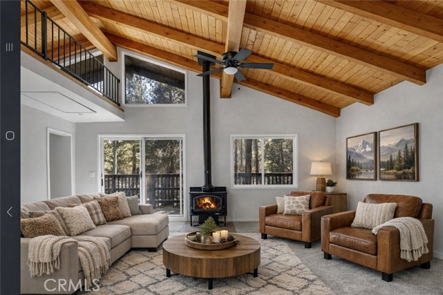 52835 Sugar Pine, Idyllwild CA: https://media.crmls.org/medias/bcf22904-251f-488b-8e87-f61302e8a9fb.jpg