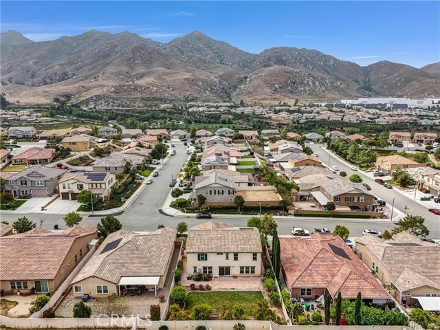 Detail Gallery Image 30 of 31 For 20372 Crooked Branch St, Riverside,  CA 92507 - 4 Beds | 2/1 Baths