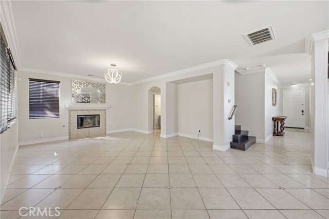 Detail Gallery Image 17 of 72 For 33413 Alagon, Temecula,  CA 92592 - 4 Beds | 2/1 Baths