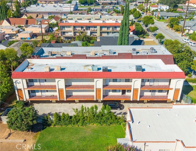 2608 West Alhambra Road photo 11