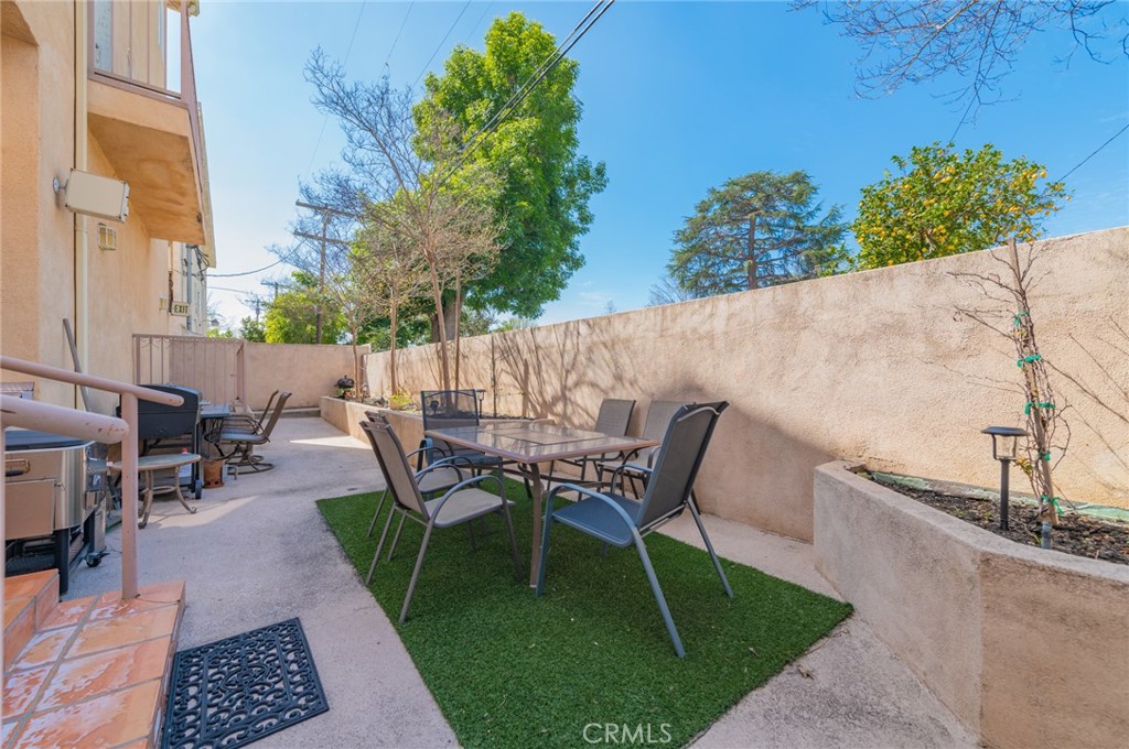 MLS #TR25187180 image #33