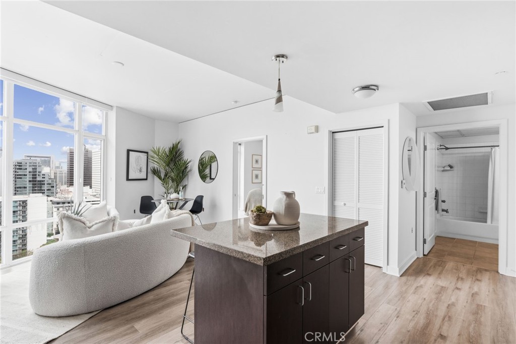 1080 Park Blvd - photo 12