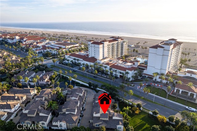 Front Image Thumbnail for CROC25277240