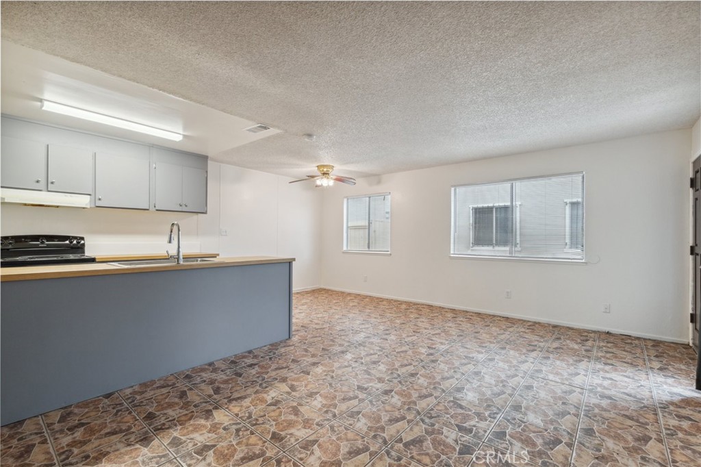 MLS #FR25050594 image #6