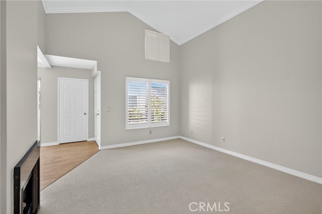 16700 Yukon Avenue, Torrance CA: https://media.crmls.org/medias/bcf2b656-90a1-43da-b344-1032b95394d4.jpg