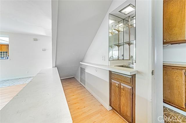 Detail Gallery Image 16 of 40 For 8237 Henshaw, Buena Park,  CA 90621 - 3 Beds | 2/1 Baths