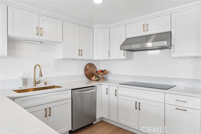 Detail Gallery Image 16 of 71 For 523 Calle Baranda, San Clemente,  CA 92673 - 4 Beds | 3 Baths