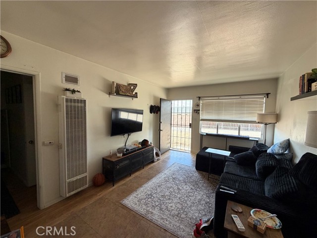 MLS #IG25265448 image #12