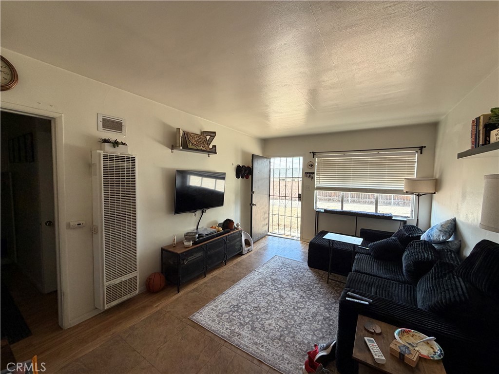 MLS #IG25265448 image #12