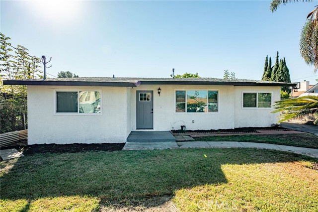 Detail Gallery Image 1 of 31 For 8056 Whitmore, Rosemead,  CA 91770 - 2 Beds | 2 Baths
