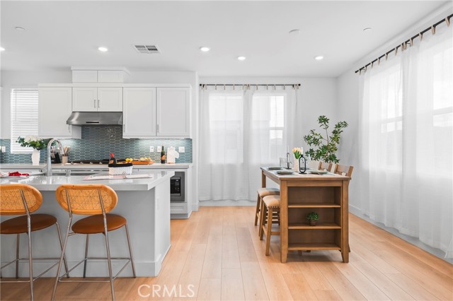Detail Gallery Image 15 of 74 For 1291 Windmill Road, Rancho Mission Viejo,  CA 92694 - 4 Beds | 3/1 Baths