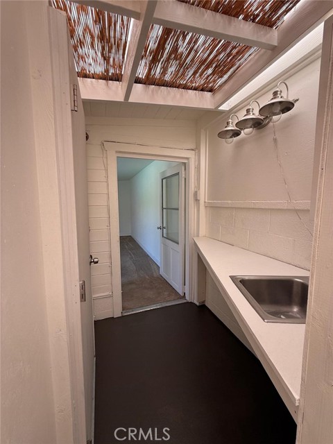Detail Gallery Image 63 of 63 For 736 W 158th St, Gardena,  CA 90247 - 3 Beds | 2 Baths