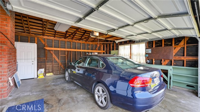 Detail Gallery Image 37 of 43 For 1575 W Edithia, Anaheim,  CA 92802 - 3 Beds | 2 Baths