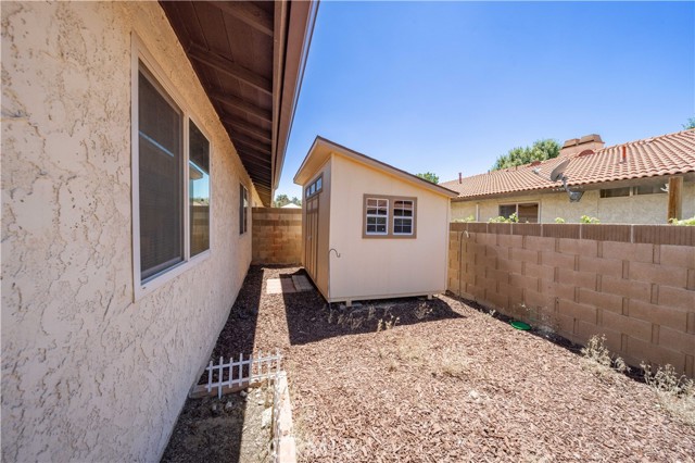 43743 Frieda Court, Lancaster CA: https://media.crmls.org/medias/bcf31d3e-ea38-452e-ac20-67b23006349e.jpg