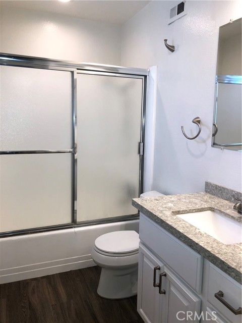 8362 Atlanta Avenue, Huntington Beach CA: https://media.crmls.org/medias/bcf32af6-a35f-4d30-a515-9ea4d017bd2b.jpg