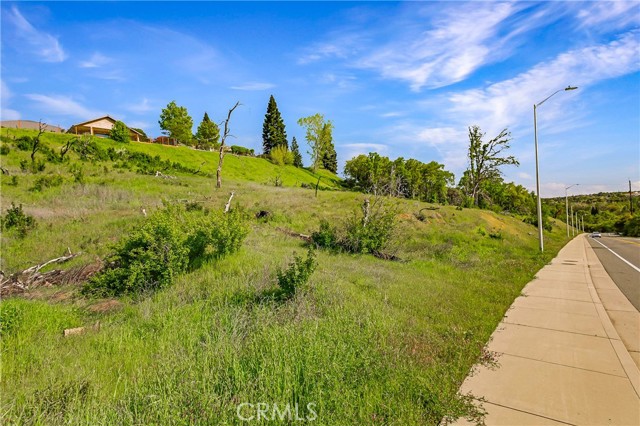 Detail Gallery Image 24 of 24 For 166 Quartz Hill Rd, Redding,  CA 96003 - – Beds | – Baths