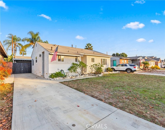 Detail Gallery Image 49 of 51 For 13846 Eastbrook Ave, Bellflower,  CA 90706 - 3 Beds | 1/1 Baths