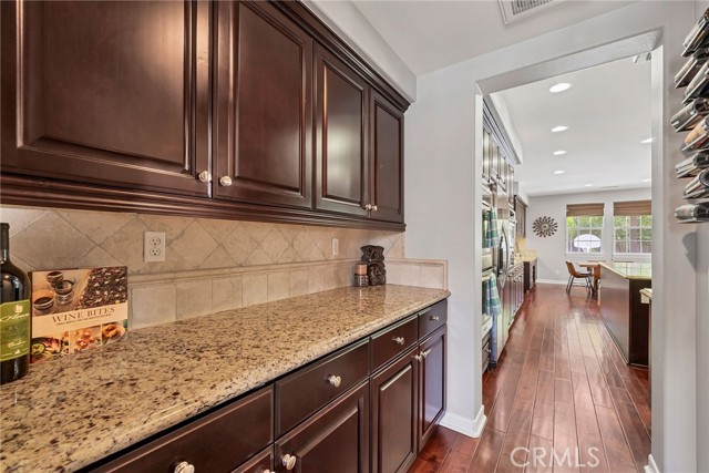 Image 7 of 57 For 46379 Canyon Crest Court