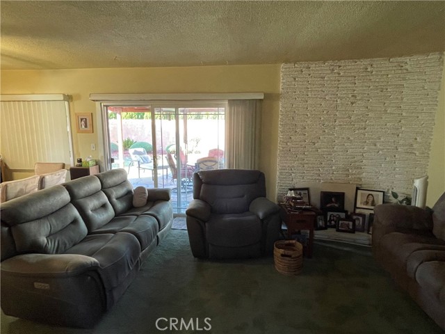 Detail Gallery Image 18 of 19 For 1217 W Barbara Ave, West Covina,  CA 91790 - 3 Beds | 2 Baths