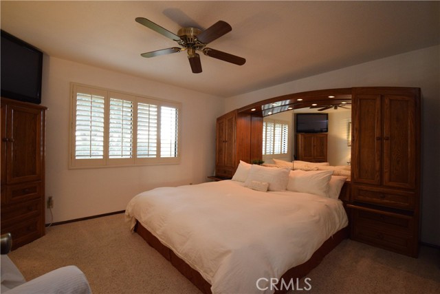 Detail Gallery Image 58 of 73 For 25970 San Marino Ln, Hemet,  CA 92544 - 3 Beds | 2/1 Baths