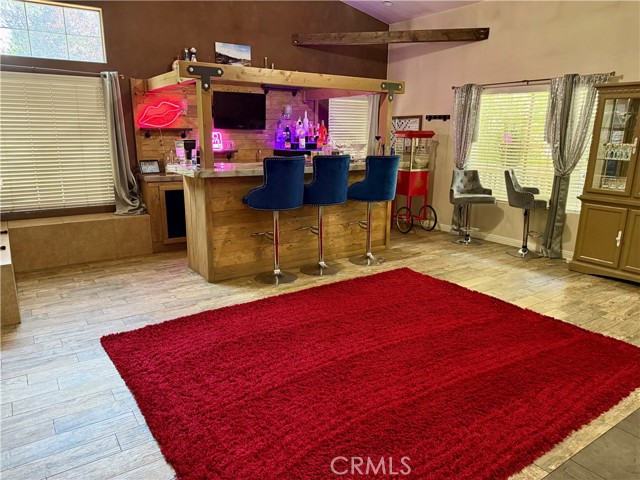 Detail Gallery Image 12 of 27 For 9869 Kehl Canyon Rd, Cherry Valley,  CA 92223 - 4 Beds | 3 Baths