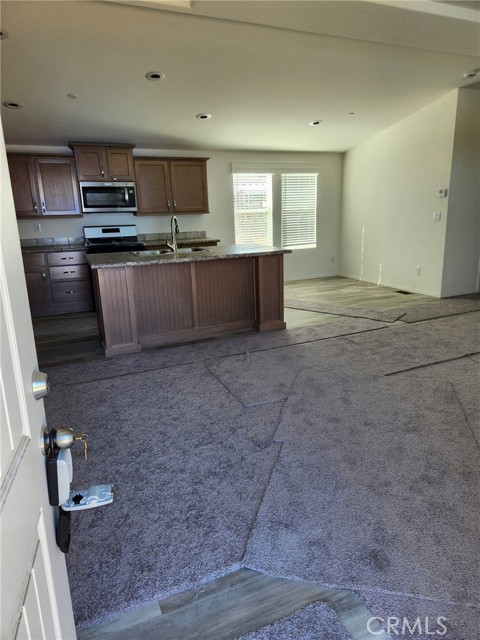 Detail Gallery Image 17 of 28 For 25382 Wanda Ln, Hemet,  CA 92544 - 3 Beds | 2 Baths