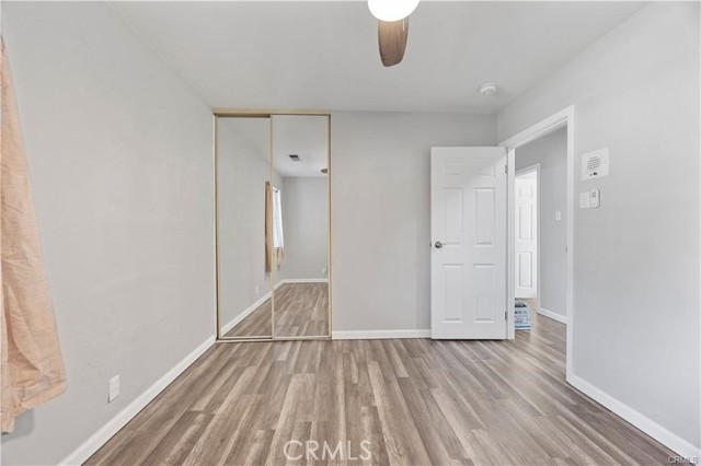 Detail Gallery Image 8 of 43 For 3485 Hillsborough Dr, Concord,  CA 94520 - 3 Beds | 2 Baths