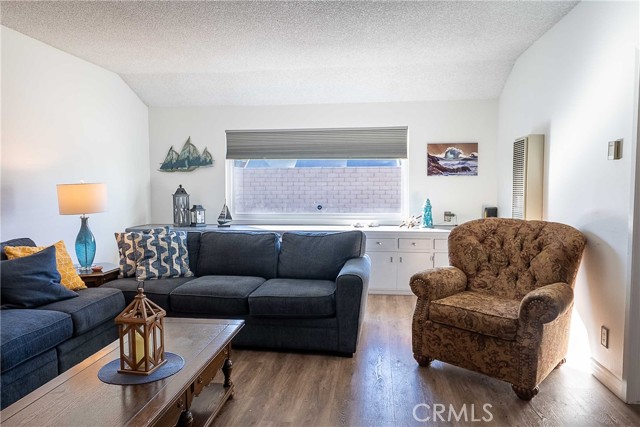 Detail Gallery Image 34 of 53 For 510 E Taft St, Santa Maria,  CA 93454 - 3 Beds | 2 Baths