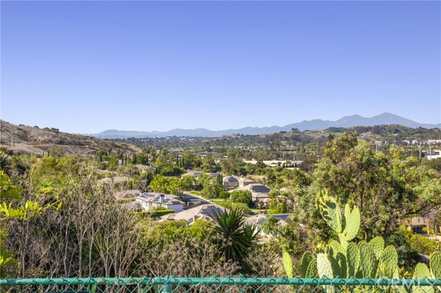 Detail Gallery Image 25 of 49 For 31527 Aguacate Rd, San Juan Capistrano,  CA 92675 - 3 Beds | 3/2 Baths