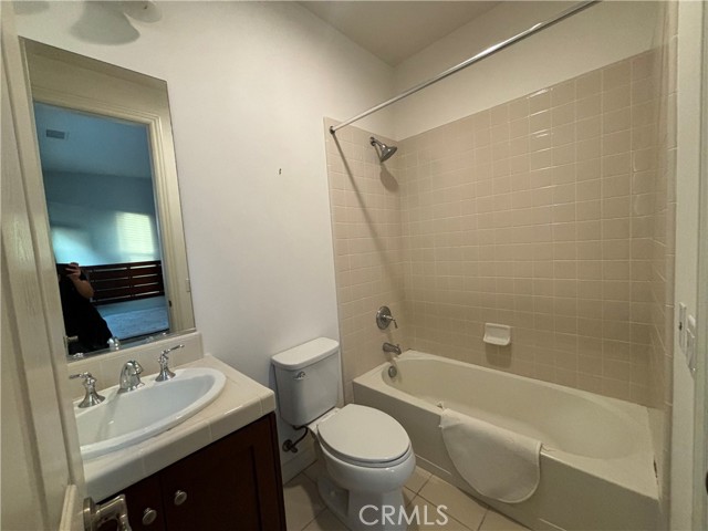 Detail Gallery Image 22 of 23 For 17 Starflower, Lake Forest,  CA 92630 - 5 Beds | 5/1 Baths