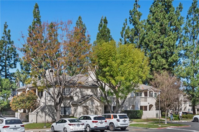 Detail Gallery Image 25 of 26 For 1195 Fitzgerald #G,  Simi Valley,  CA 93065 - 2 Beds | 2 Baths