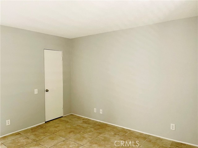 Image 12 for 835 Vista Chino  #2