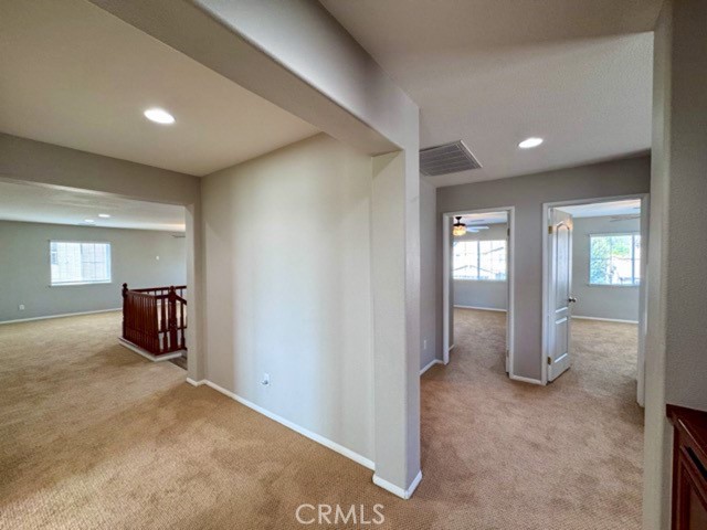 24018 Via Alisol, Murrieta CA: https://media.crmls.org/medias/bcf3cc77-492c-469e-acb3-bcebf31daf52.jpg
