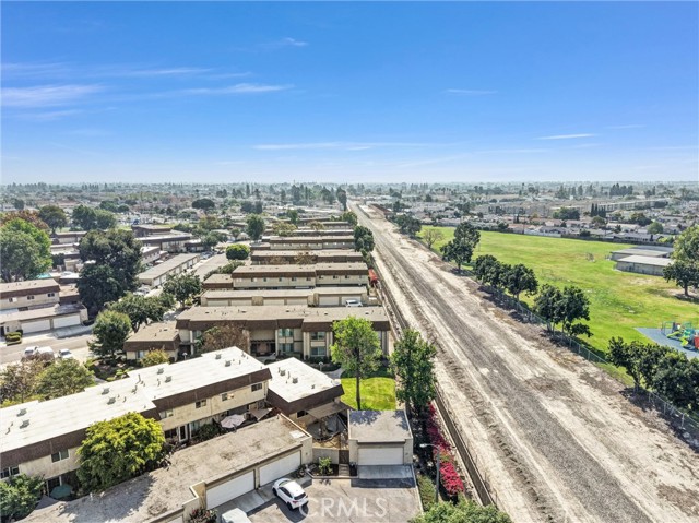 Detail Gallery Image 51 of 60 For 8616 Cornwall Circle, La Palma,  CA 90623 - 2 Beds | 1 Baths