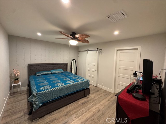 Detail Gallery Image 27 of 61 For 14825 Cranbrook Ave, Hawthorne,  CA 90250 - 4 Beds | 3 Baths
