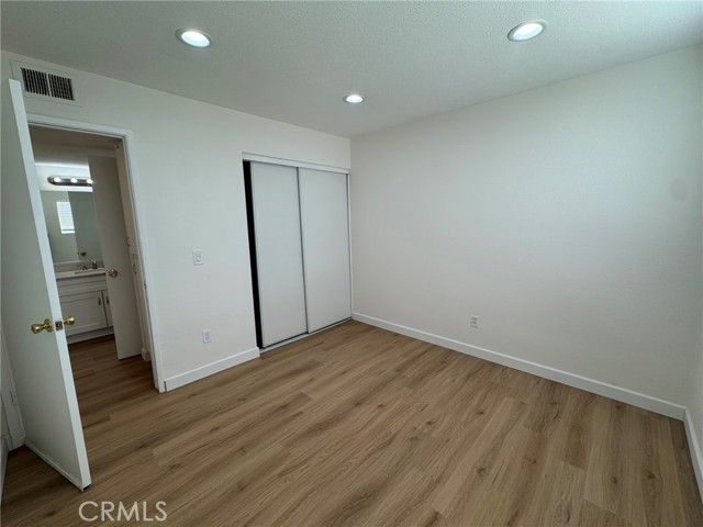 Detail Gallery Image 12 of 16 For 18440 Desidia St #B,  Rowland Heights,  CA 91748 - 2 Beds | 1/1 Baths