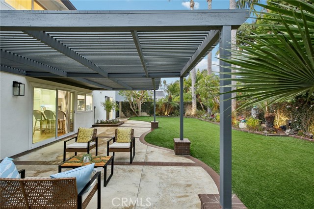 Detail Gallery Image 54 of 66 For 10201 Beverly Dr, Huntington Beach,  CA 92646 - 5 Beds | 2/1 Baths