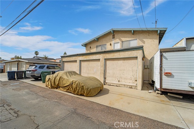 618 15th Street, Huntington Beach, California 92648, ,Multi-Family,For Sale,15th,OC25037225