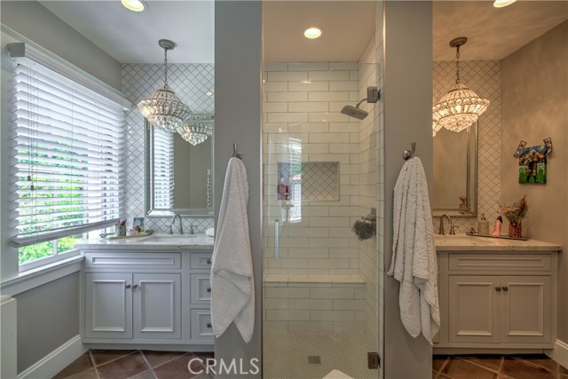 Detail Gallery Image 36 of 50 For 1205 W Highland Ave, Redlands,  CA 92373 - 4 Beds | 3/2 Baths