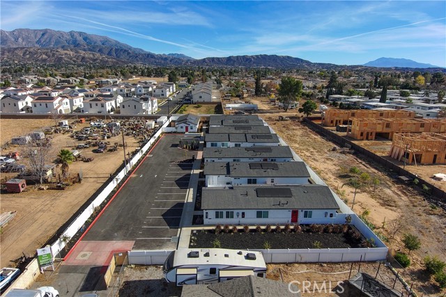 Image 4 of 25 For 13537 5th Street