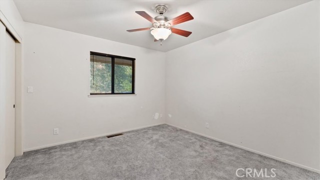 29 Zepher Way, Oroville CA: https://media.crmls.org/medias/bcf42de7-0c9d-4a36-9b3a-c0b365701d6f.jpg
