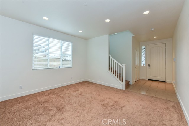 Image 3 for 7087 Stratus St, Corona, CA 92880