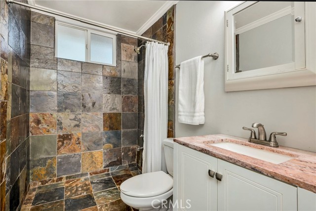 Detail Gallery Image 20 of 41 For 10660 E Highway 20, Clearlake Oaks,  CA 95423 - 3 Beds | 2 Baths