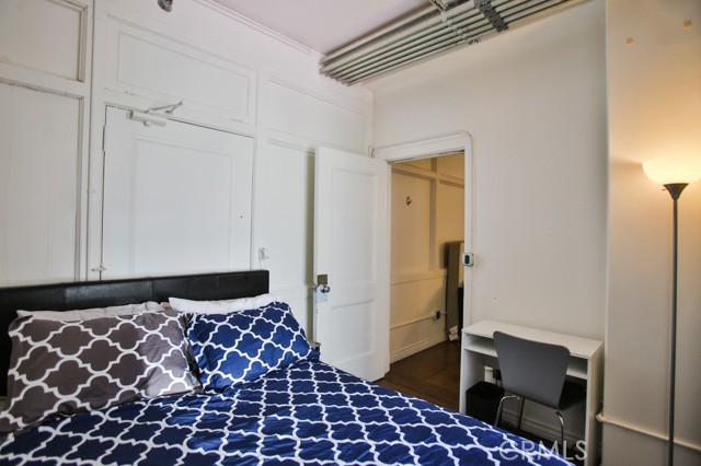 Detail Gallery Image 20 of 33 For 215 W 7th St #803,  Los Angeles,  CA 90014 - 1 Beds | 1 Baths