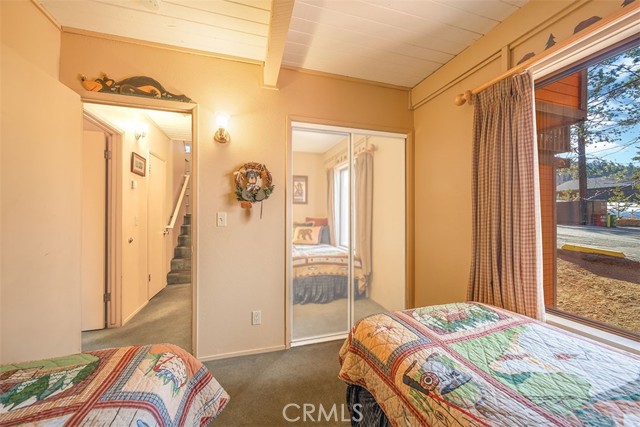 Detail Gallery Image 30 of 34 For 41935 Switzerland Dr #22,  Big Bear Lake,  CA 92315 - 3 Beds | 2 Baths