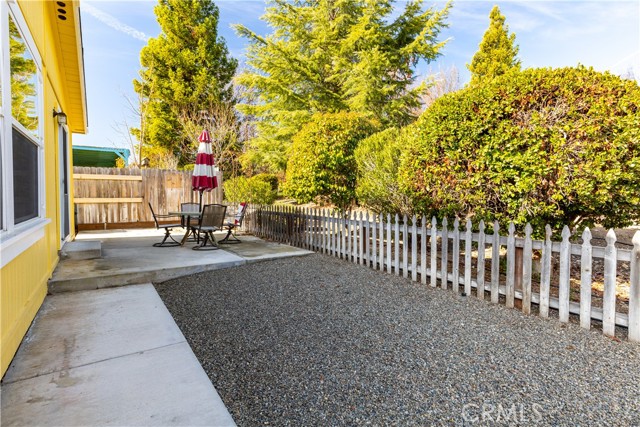 Detail Gallery Image 30 of 39 For 150 via San Miguel, Paso Robles,  CA 93446 - 3 Beds | 2 Baths