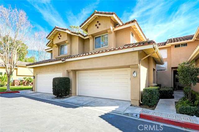 MLS# OC23024466